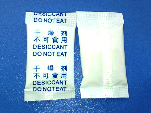 1克背封中英文白底OPP