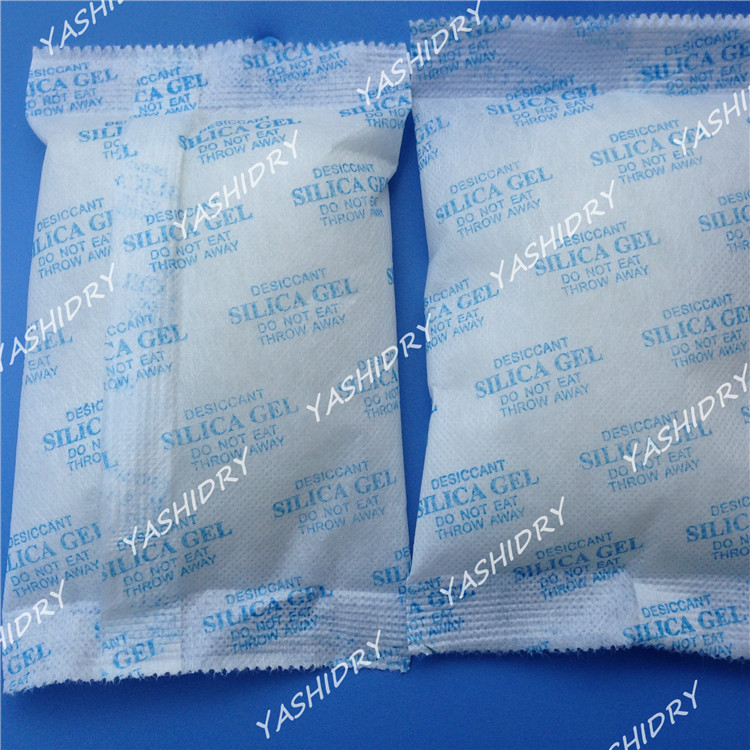 500克干燥剂，硅胶防潮珠