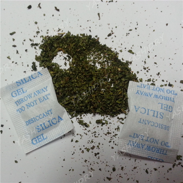 1克英文茶叶包